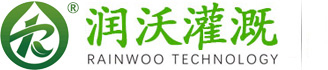 呼和浩特市景園苗木繁育有限責任公司